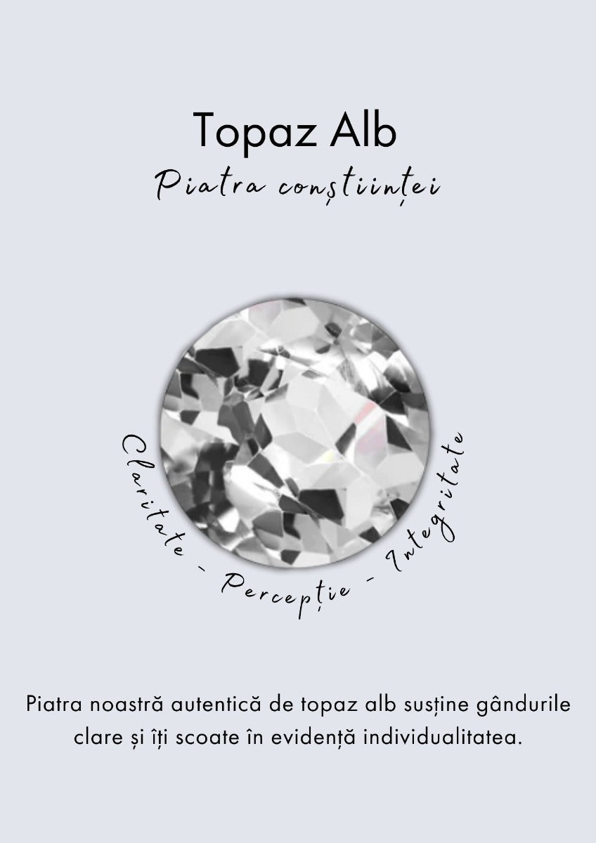 Inel din Argint Moonstone Valentina Silver