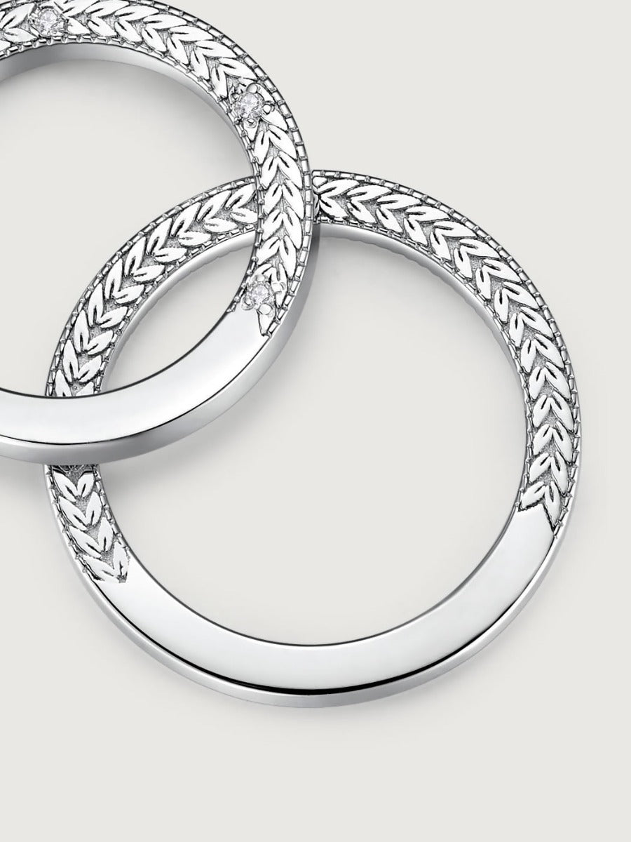 Verighete Fields of Love