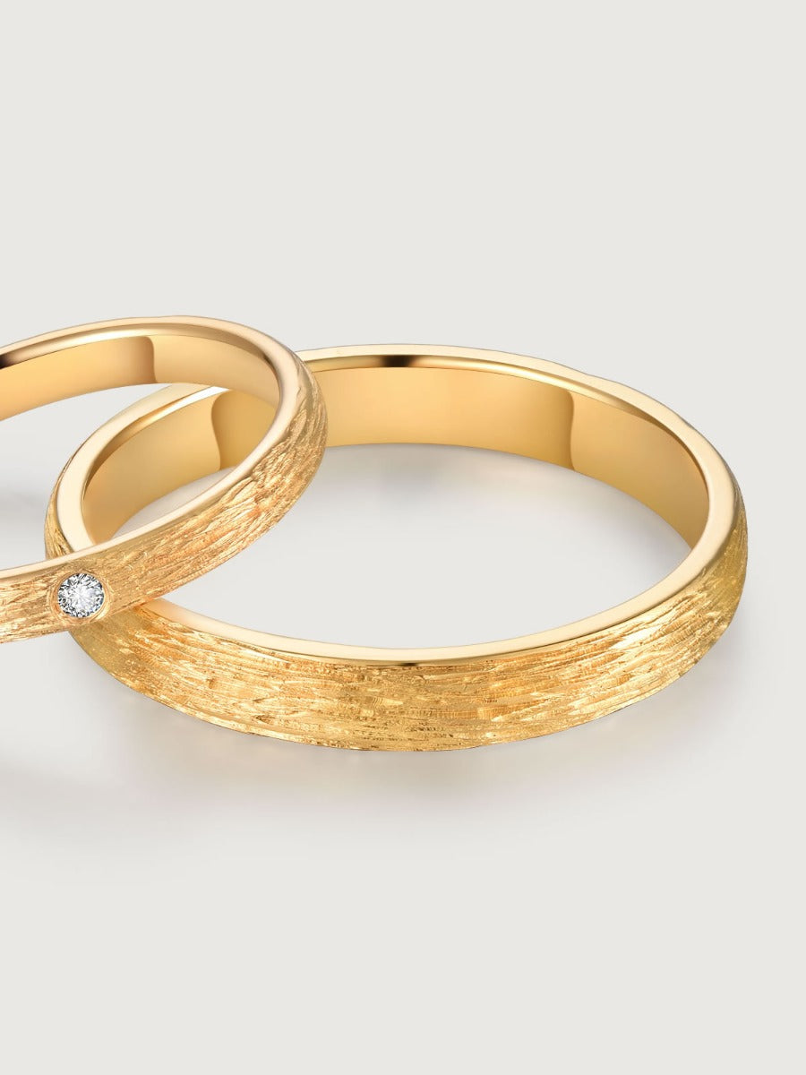 Verighete Forest Whispers