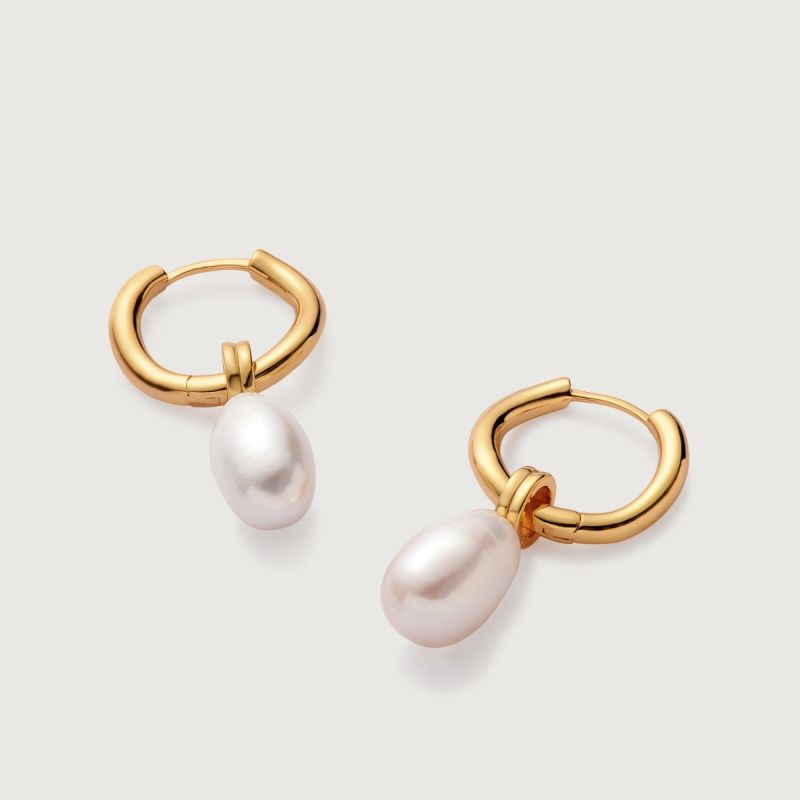  Pearls Resistance